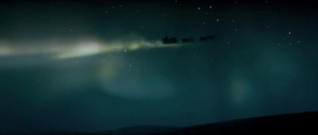 Joulutarina_29