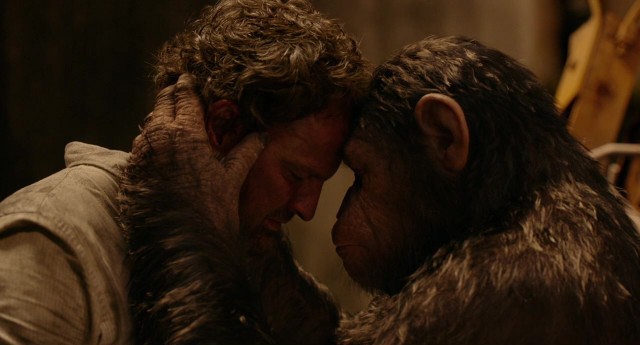 Dawn.Of.The.Planet.of.The.Apes.02