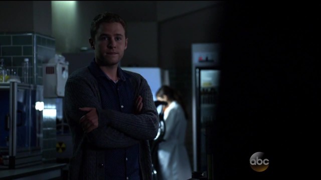 Marvels.Agents.of.S.H.I.E.L.D.S02E05.Fitz