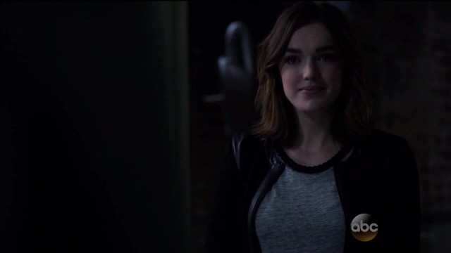 Marvels.Agents.of.S.H.I.E.L.D.S02E05.Simmons