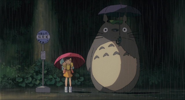 My.Neighbor.Totoro.01