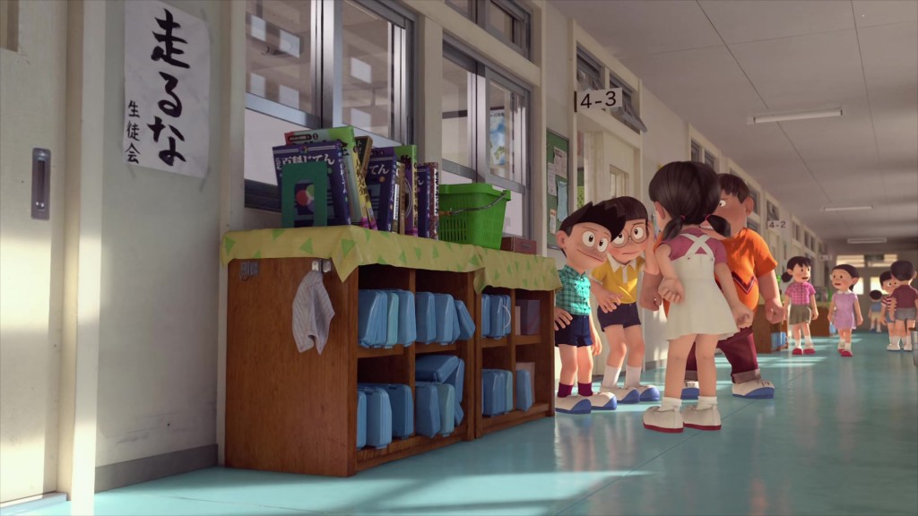 Stand_by_Me_Doraemon_02