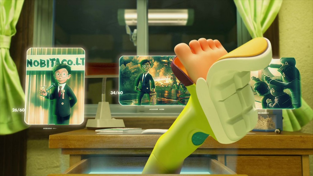 Stand_by_Me_Doraemon_04