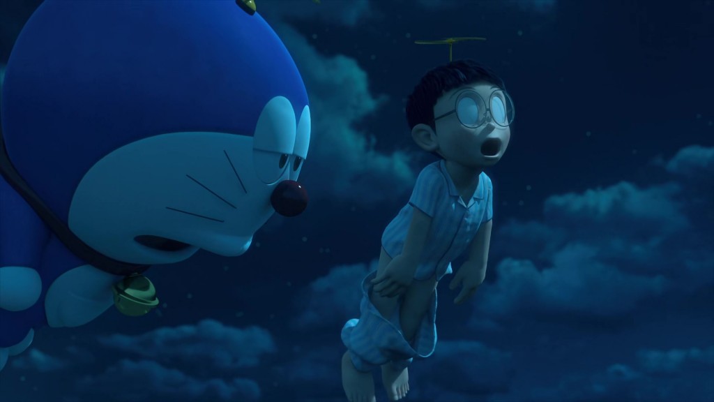 Stand_by_Me_Doraemon_05