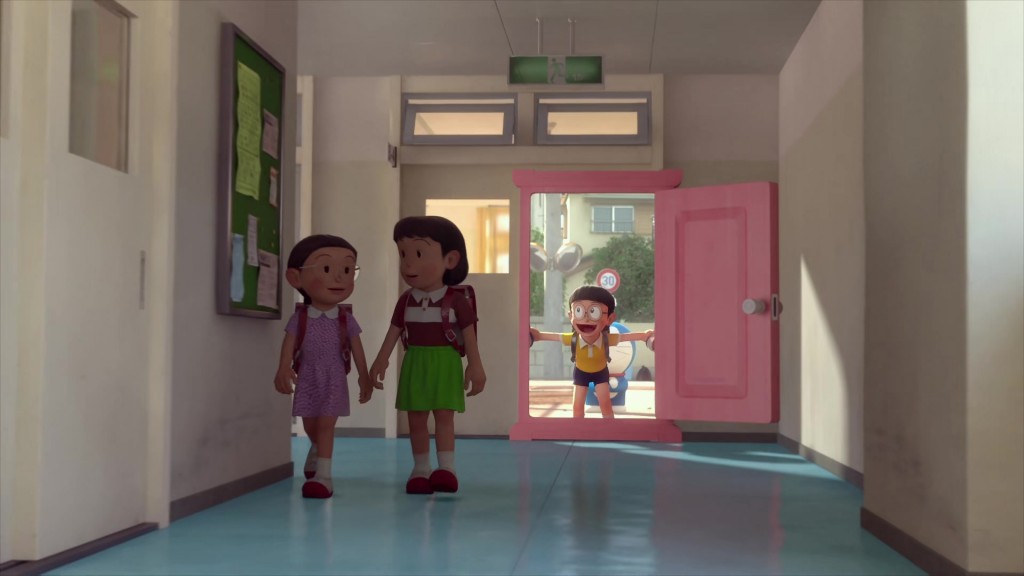 Stand_by_Me_Doraemon_06