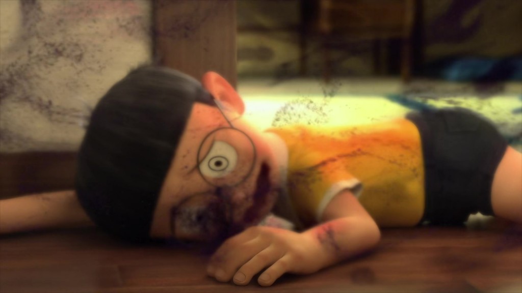 Stand_by_Me_Doraemon_14