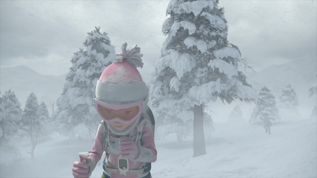 Stand_by_Me_Doraemon_18