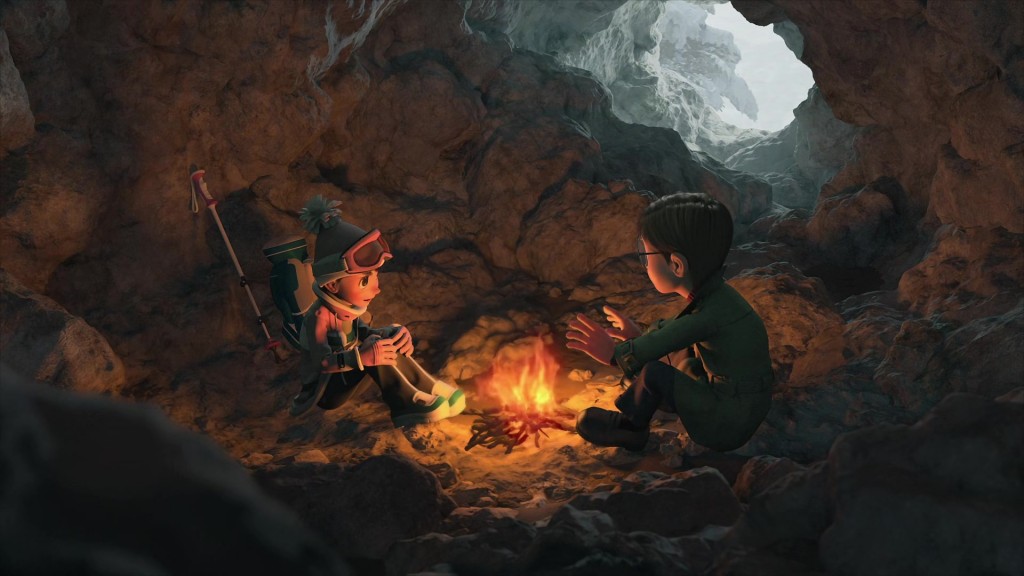 Stand_by_Me_Doraemon_20