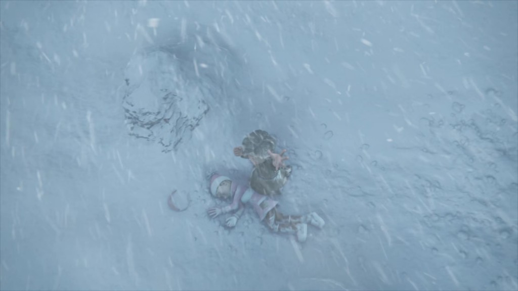 Stand_by_Me_Doraemon_24