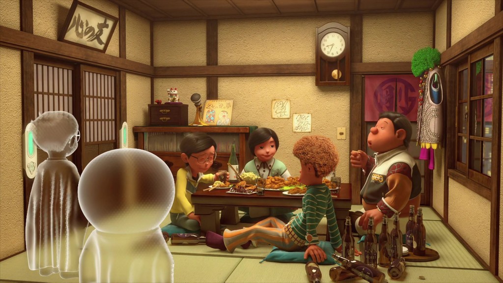 Stand_by_Me_Doraemon_25