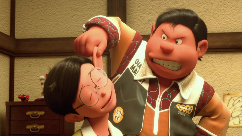 Stand_by_Me_Doraemon_26