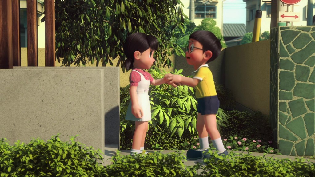 Stand_by_Me_Doraemon_29