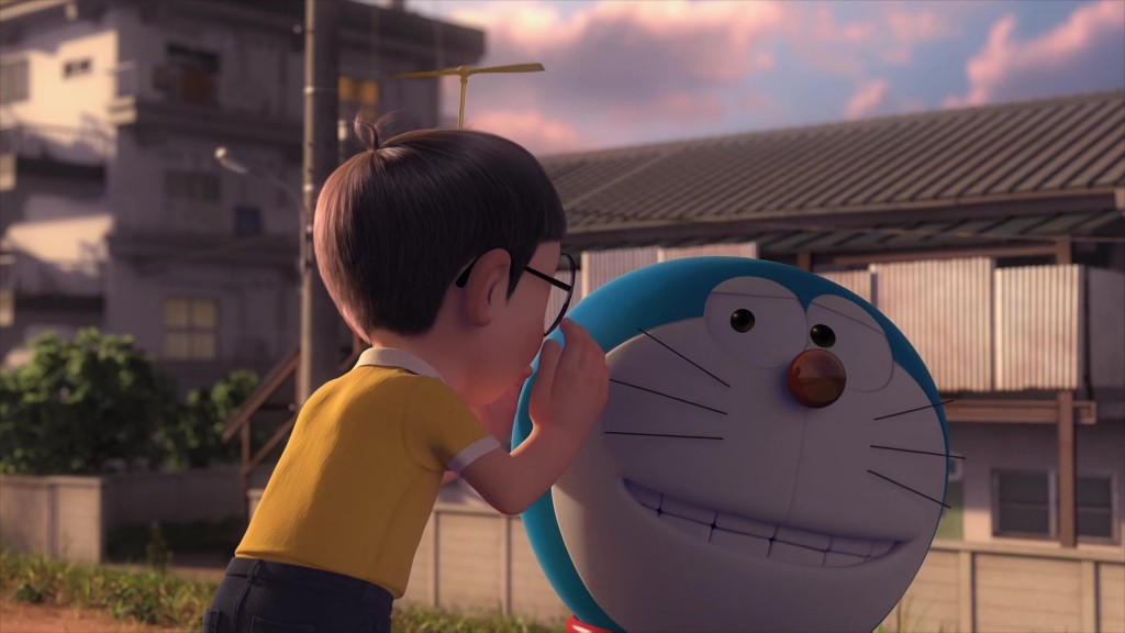 Stand_by_Me_Doraemon_31