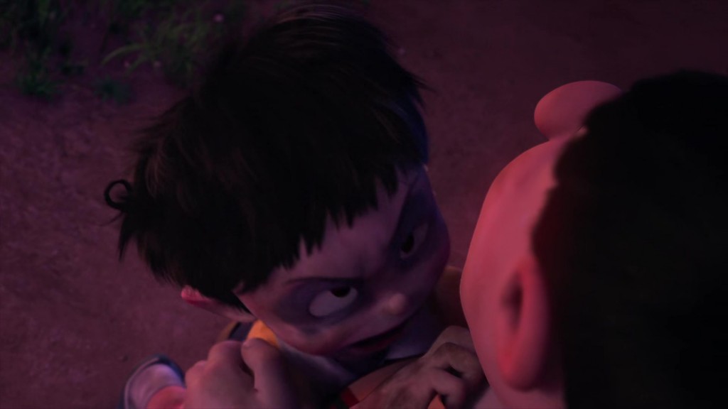 Stand_by_Me_Doraemon_34