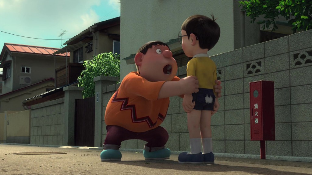 Stand_by_Me_Doraemon_37