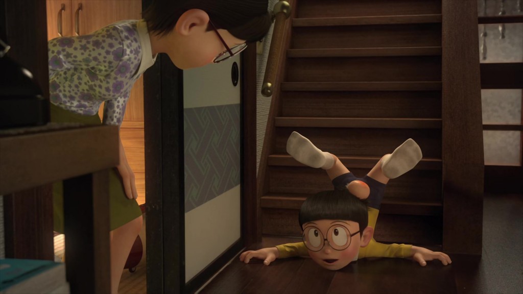 Stand_by_Me_Doraemon_38