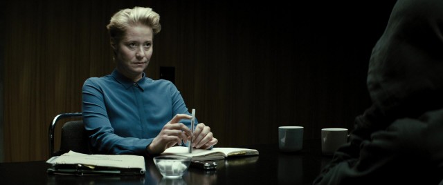 Who.Am.I.2014.Bluray.1080p.DTS.x264-HDS.mkv_20150623_232106.718