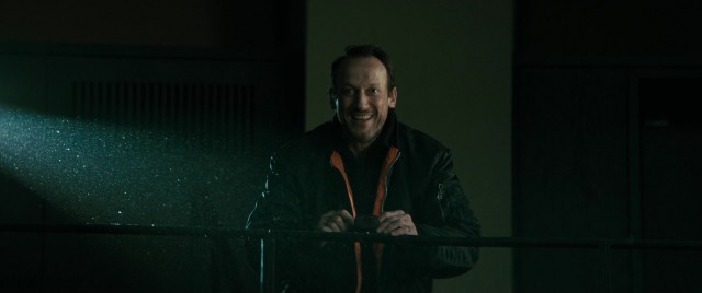 Who.Am.I.2014.Bluray.1080p.DTS.x264-HDS.mkv_20150623_232148.765