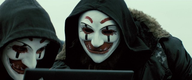 Who.Am.I.2014.Bluray.1080p.DTS.x264-HDS.mkv_20150623_232155.125