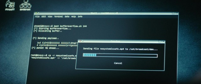 Who.Am.I.2014.Bluray.1080p.DTS.x264-HDS.mkv_20150623_232157.234