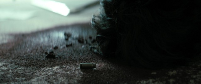 Who.Am.I.2014.Bluray.1080p.DTS.x264-HDS.mkv_20150623_232354.937