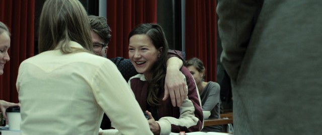 Who.Am.I.2014.Bluray.1080p.DTS.x264-HDS.mkv_20150623_232552.531