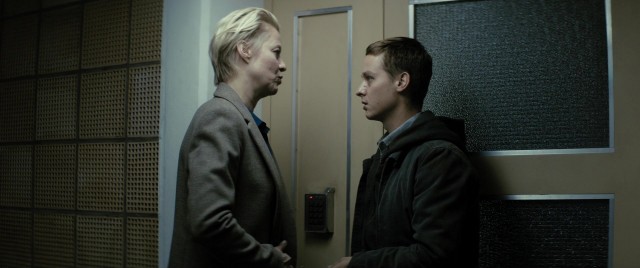 Who.Am.I.2014.Bluray.1080p.DTS.x264-HDS.mkv_20150623_232621.062