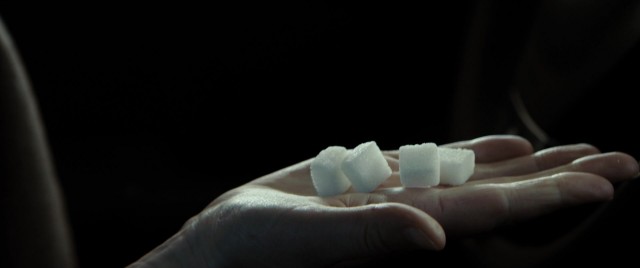 Who.Am.I.2014.Bluray.1080p.DTS.x264-HDS.mkv_20150623_232652.937