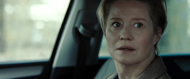 Who.Am.I.2014.Bluray.1080p.DTS.x264-HDS.mkv_20150623_232656.062