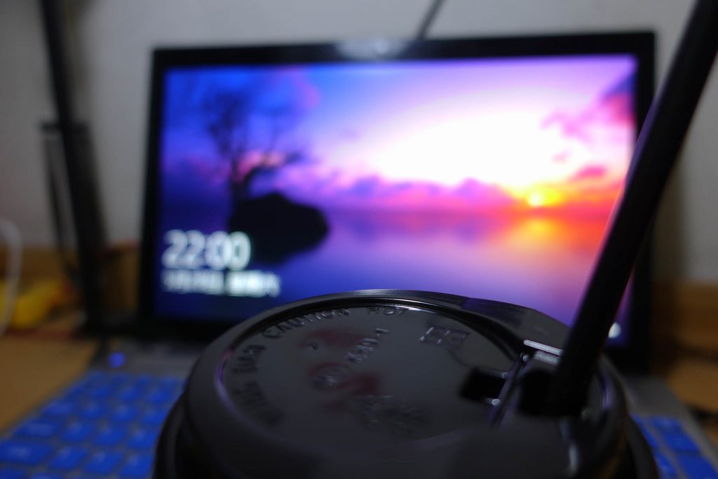 晚上喝喝咖啡啥的