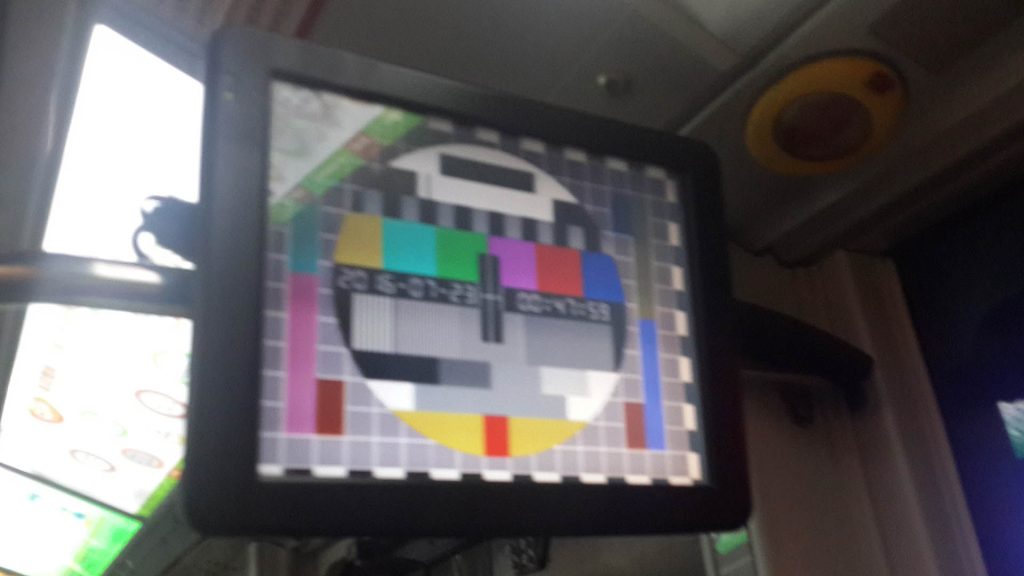 既熟悉又陌生的画面