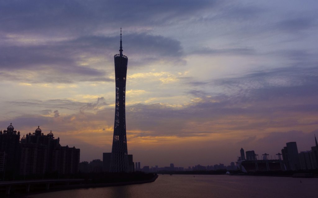 有时候不得不说，要拍一张好照片还真不容易，没有PS还不行了