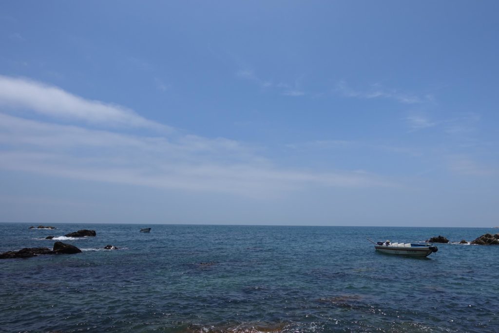 徒步东西冲 03063