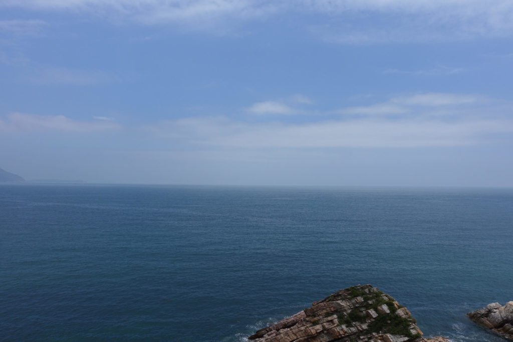 徒步东西冲 03084