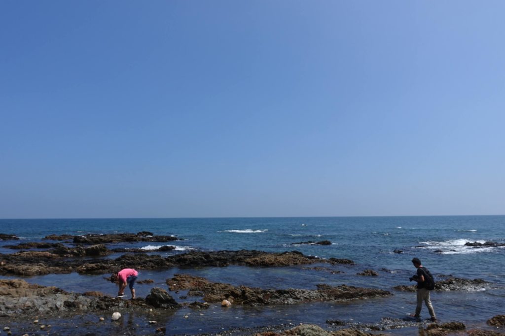 徒步东西冲 03138