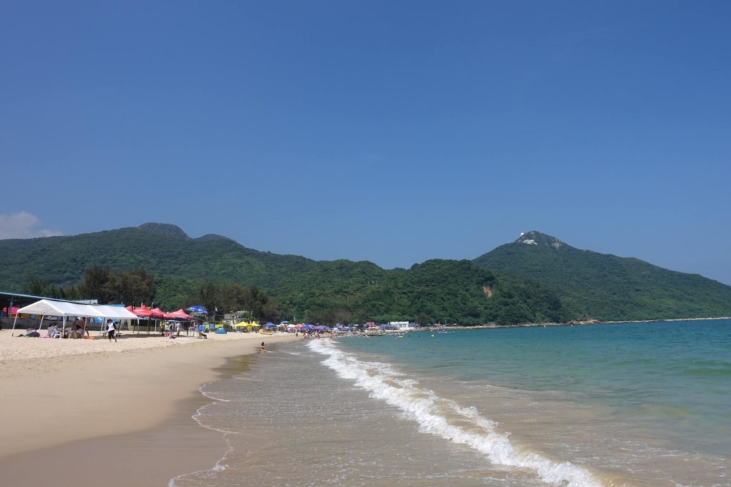 徒步东西冲 03170