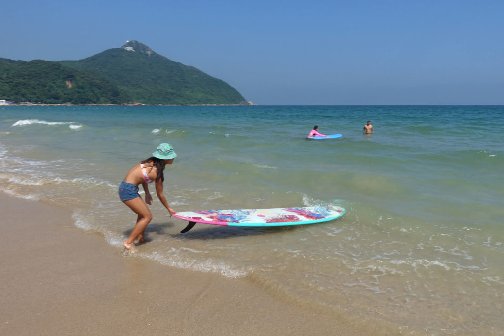 徒步东西冲 03177